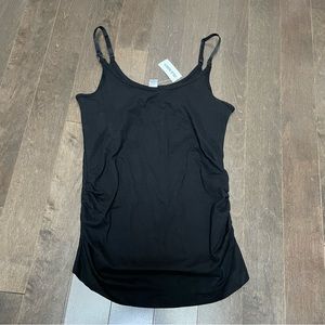 Old Navy Nursing Tank